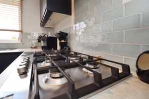 BIRCH AVENUE- click for photo gallery